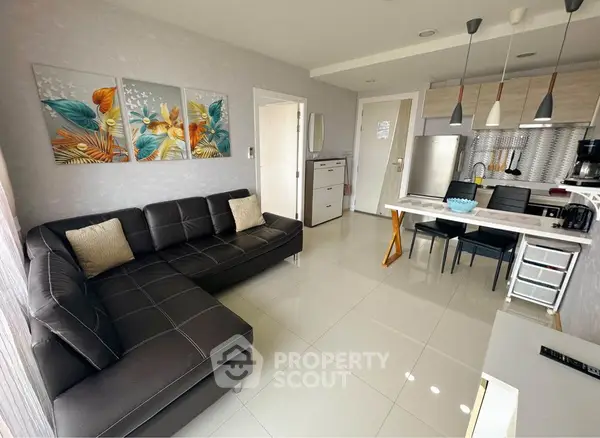 image_rental-19977928