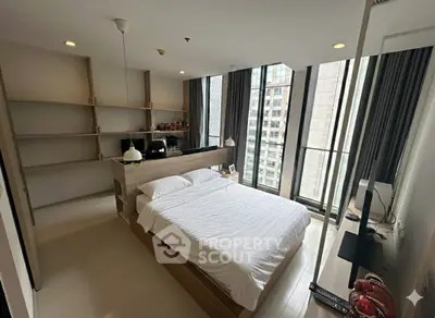 image_rental-30001188