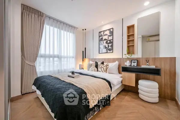 image_rental-30431256