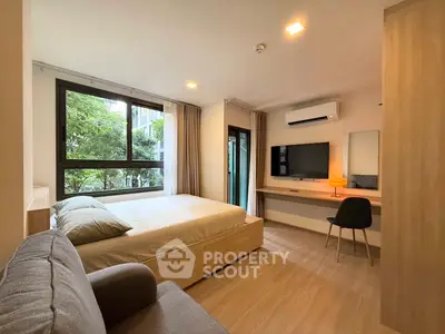 image_rental-27386033