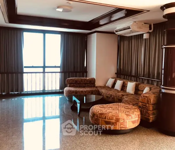 image_rental-29294224