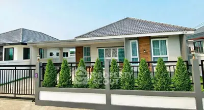 image_rental-30795389