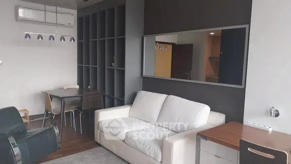 image_rental-26789956