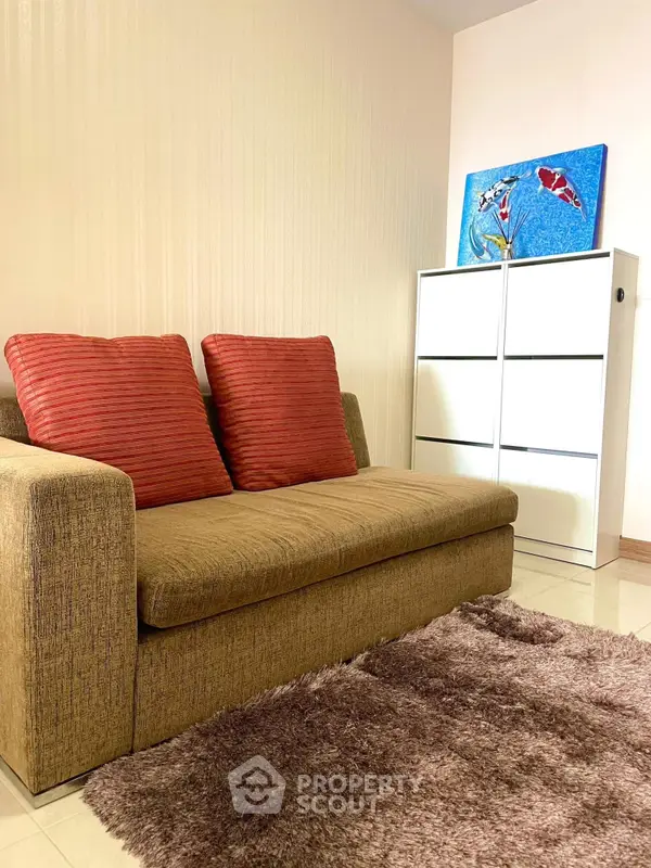 image_rental-22953630