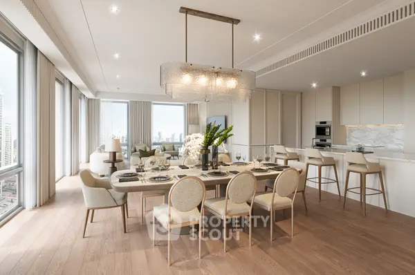 image_rental-26752250