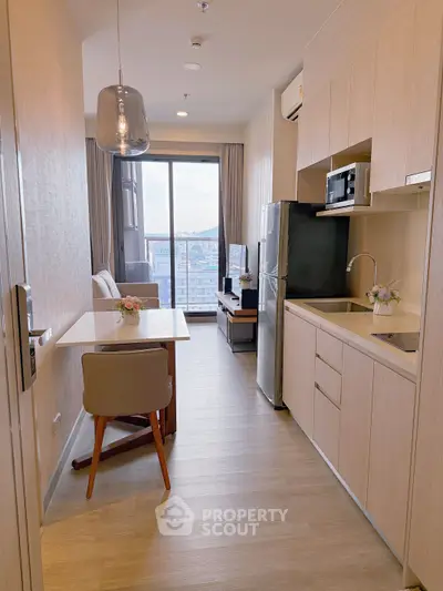 image_rental-27571293