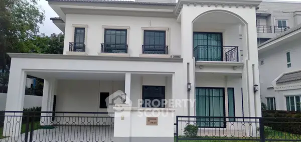 image_rental-26847618