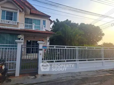 image_rental-28500822