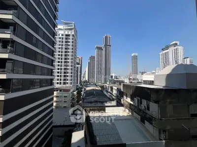 image_rental-28580458