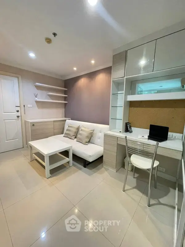 image_rental-27478670