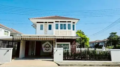 image_rental-26889445