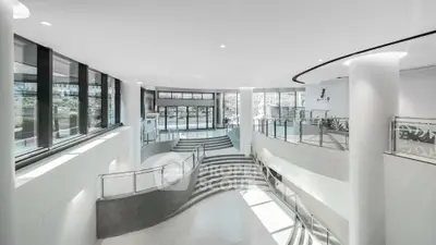 image_rental-28220774