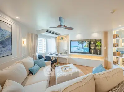 Screenshot 2026-03-07 182132.png