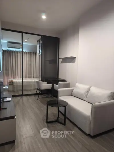 image_rental-28545431