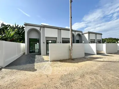 image_rental-31708889