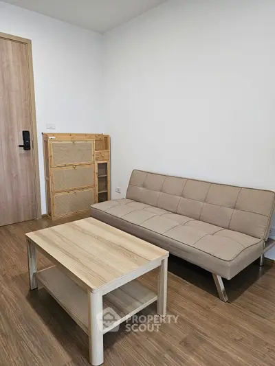 image_rental-29530654