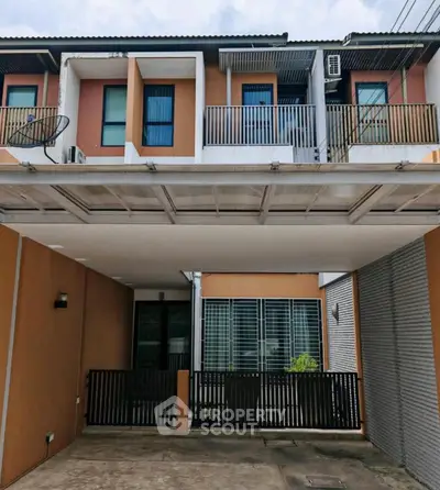 image_rental-26887679