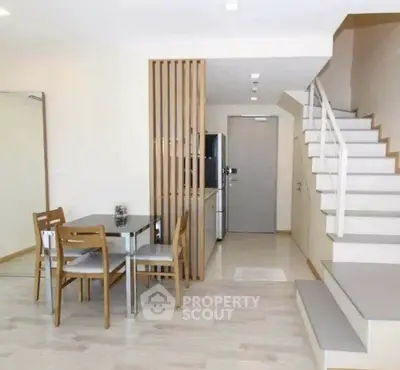 Screenshot 2026-03-15 215253.png