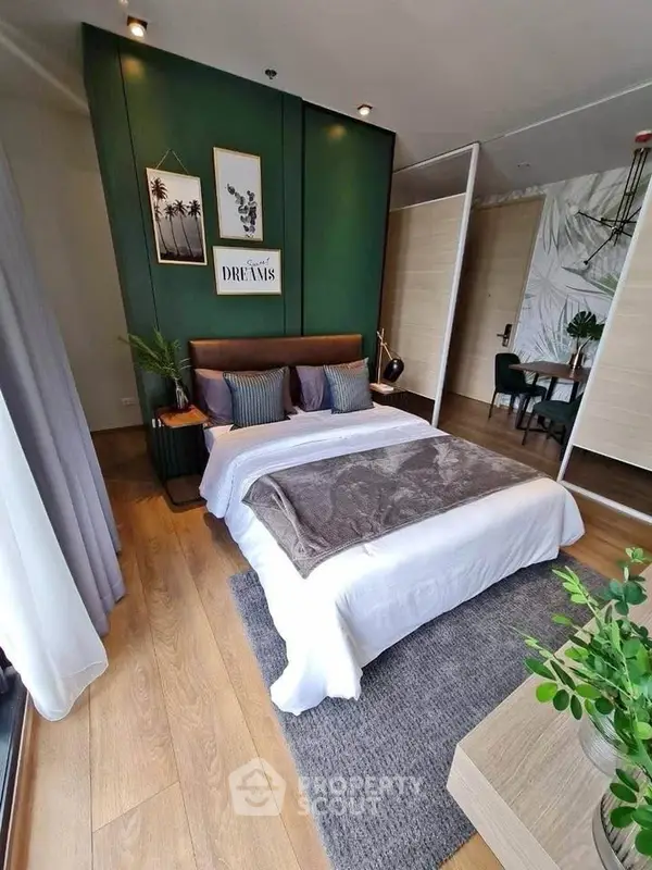 image_rental-31253160