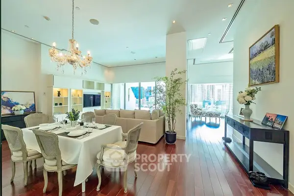 image_rental-30146200