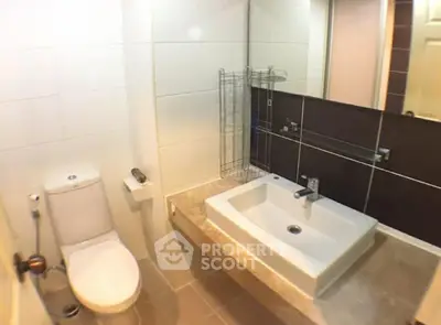 Screenshot 2026-03-24 092915.png