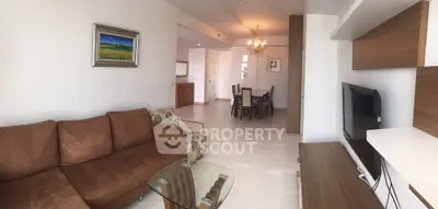  2 Bedrooms Condo -4