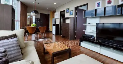 image_rental-27232815