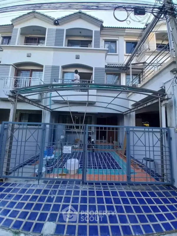 image_rental-26559521