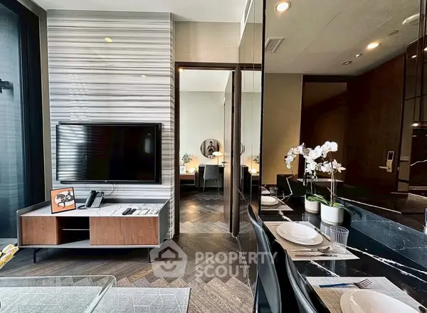 image_rental-31649097