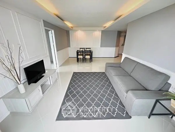 image_rental-12093805