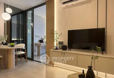 image_rental-30046773