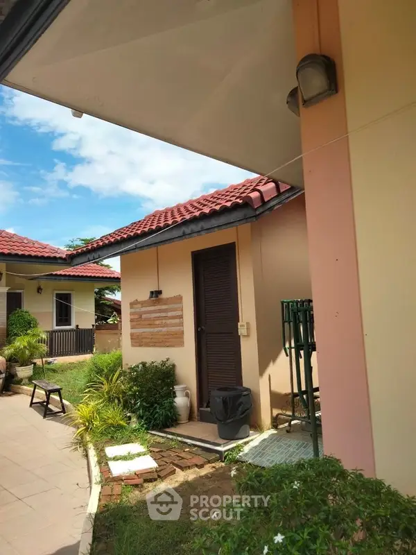 image_rental-27160878