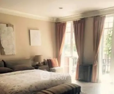 Screenshot 2569-04-10 at 15.37.14.jpg