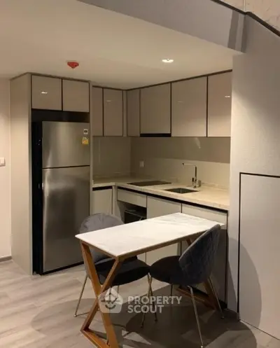 Screenshot_9-7-2025_132017_check.propertyscout.co.th.jpeg