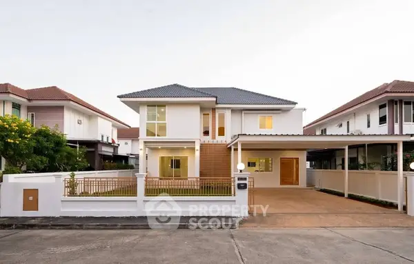 image_rental-28721300