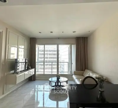 image_rental-30603455