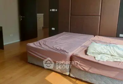 Screenshot 2569-02-19 at 11.36.22.jpg