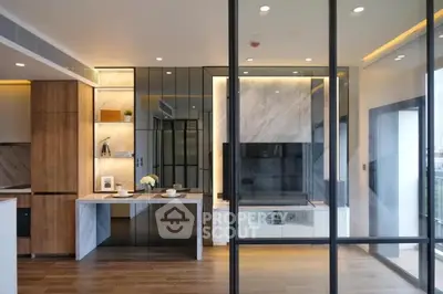 image_rental-27612811