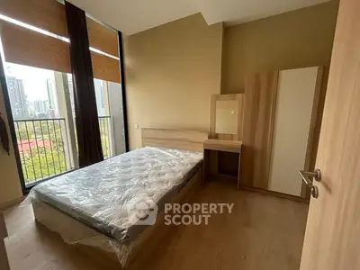 image_rental-29524135