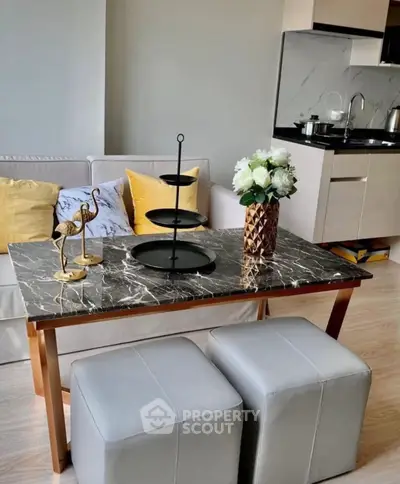 Screenshot 2568-03-25 at 21.09.55.jpg