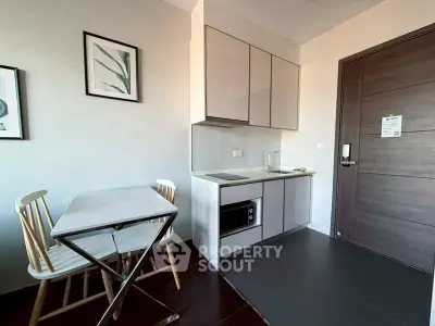 image_rental-27031715