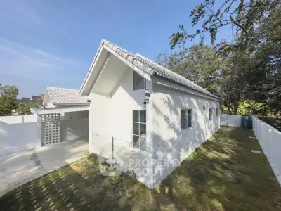 image_rental-31450855