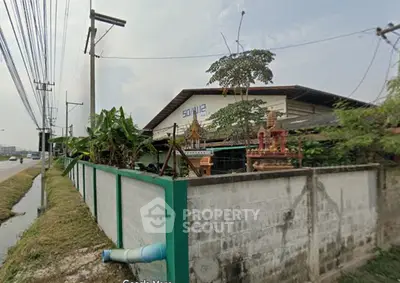 image_rental-29764491