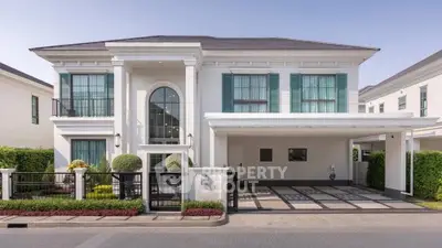 image_rental-31209363