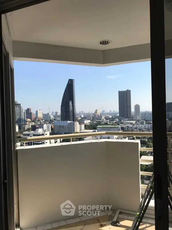 image_rental-26348097