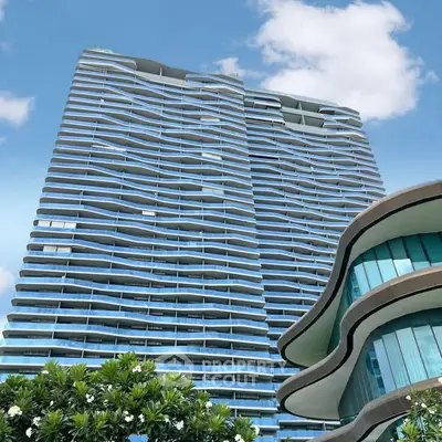 image_rental-26914207