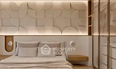 image_rental-30688833