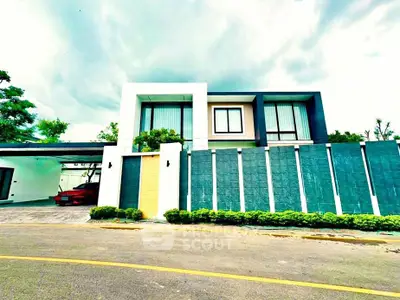 image_rental-27350185