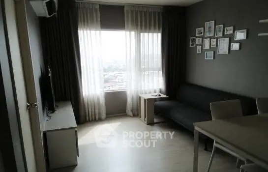 image_rental-8797927