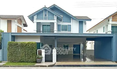 image_rental-27183024